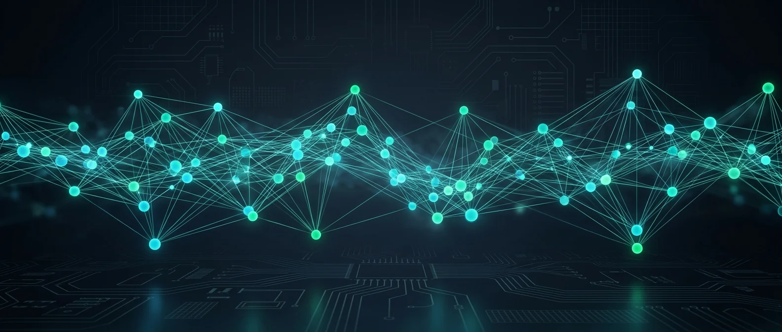 AI w biznesie - praktyczne zastosowania, które już działają