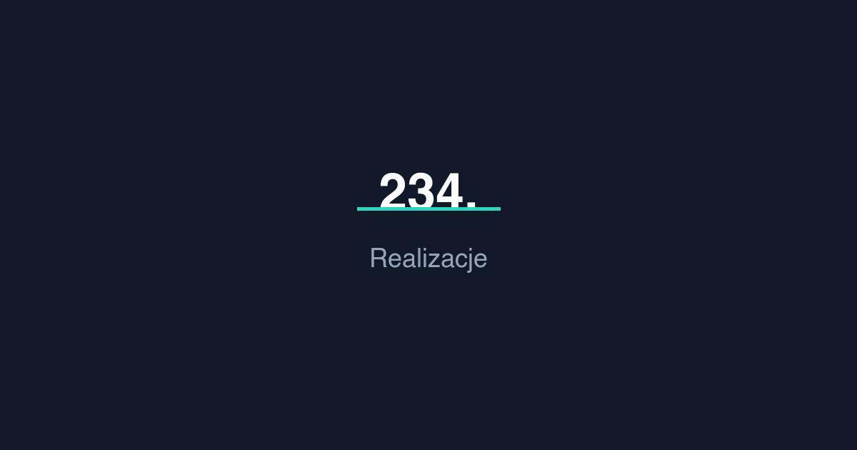 Koszt utrzymania strony internetowej - za co płacisz po wdrożeniu?